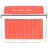 Rosy Glow Blush