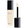 Forever Skin Correct Full-Coverage Concealer