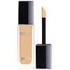 Forever Skin Correct Full-Coverage Concealer