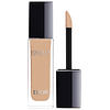 Forever Skin Correct Full-Coverage Concealer