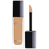 Forever Skin Correct Full-Coverage Concealer