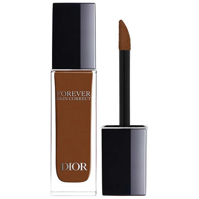 Forever Skin Correct Full-Coverage Concealer