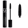 Diorshow Pump 'N' Volume Mascara