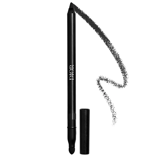 Diorshow On Stage Crayon Kohl Liner