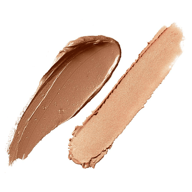 Mini Match Stix Duo Contour + Highlighter