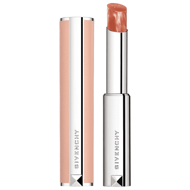 Rose Perfecto Lip Balm 24H Hydration