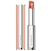 Rose Perfecto Lip Balm 24H Hydration