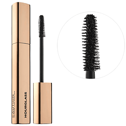 Caution™ Extreme Lash Mascara