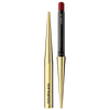 Confession™ Ultra Slim High Intensity Refillable Lipstick