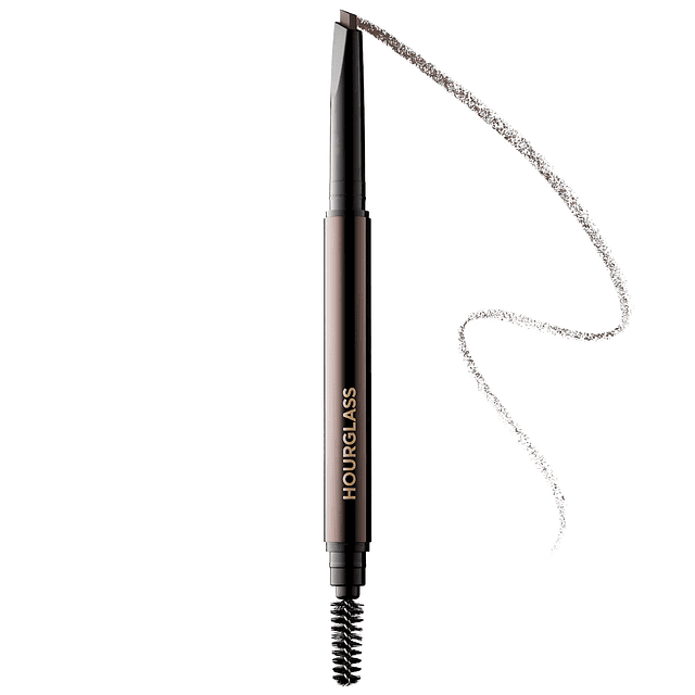 Arch Brow Sculpting Pencil