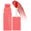 Lip Blush Cream Lip & Cheek Stain