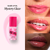 Glaze Lip Oil