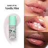 Glaze Lip Oil