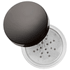 Secret Brightening Loose Powder for Under Eyes