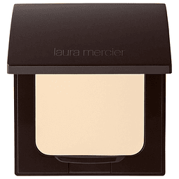 Translucent Pressed Setting Powder