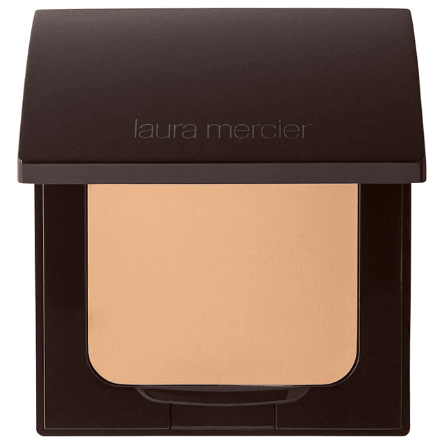 Translucent Pressed Setting Powder