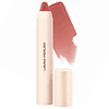 Petal Soft Lipstick Crayon