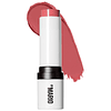 Soft Pop Blush Stick