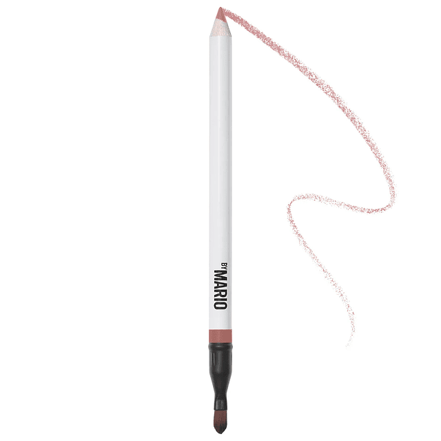 Ultra Suede® Sculpting Lip Pencil