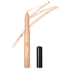 Aqua Resist Smoky Eyeshadow Stick