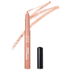 Aqua Resist Smoky Eyeshadow Stick