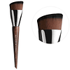 #118 HD Skin Hydra Glow Foundation Brush