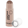 Cream Contour Stick