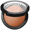 Microsmooth Multi-Tasking Baked Face Powder Foundation