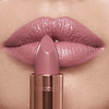 K.I.S.S.I.N.G Lipstick