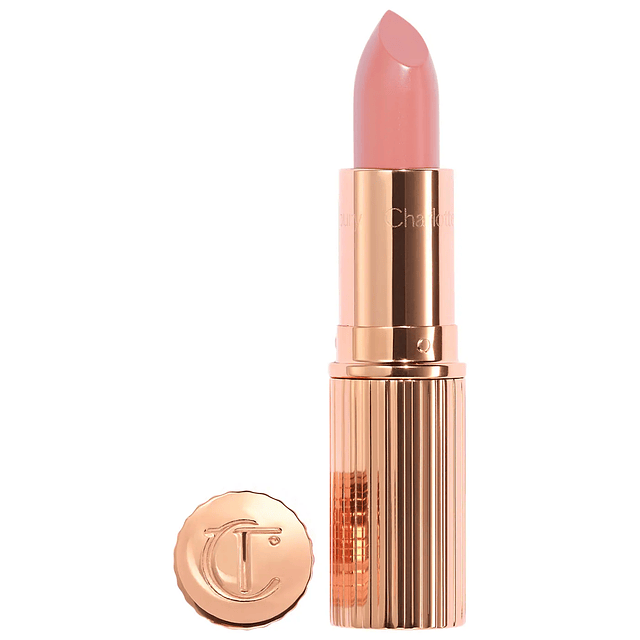 K.I.S.S.I.N.G Lipstick