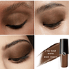 Eye Tint Long-Lasting Liquid Eyeshadow