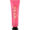 Cheek Heat Blush