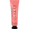 Cheek Heat Blush