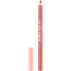 Lifter Liner Lip Liner Pencil with Hyaluronic Acid 