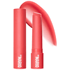 MoistureGlow™ Plumping Lip Serum High Shine