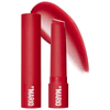 MoistureGlow™ Plumping Lip Serum High Shine