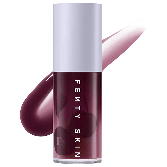 Fenty Treatz Hydrating + Strengthening Lip Oil