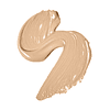 Hydrating Camo Concealer Medium Peach