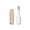 Hydrating Camo Concealer Light Beige