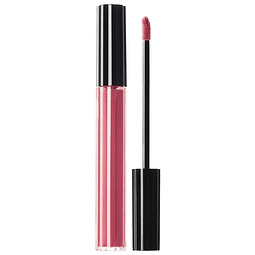 Everlasting Hyperlight Vegan Transfer-Proof Liquid Lipstick