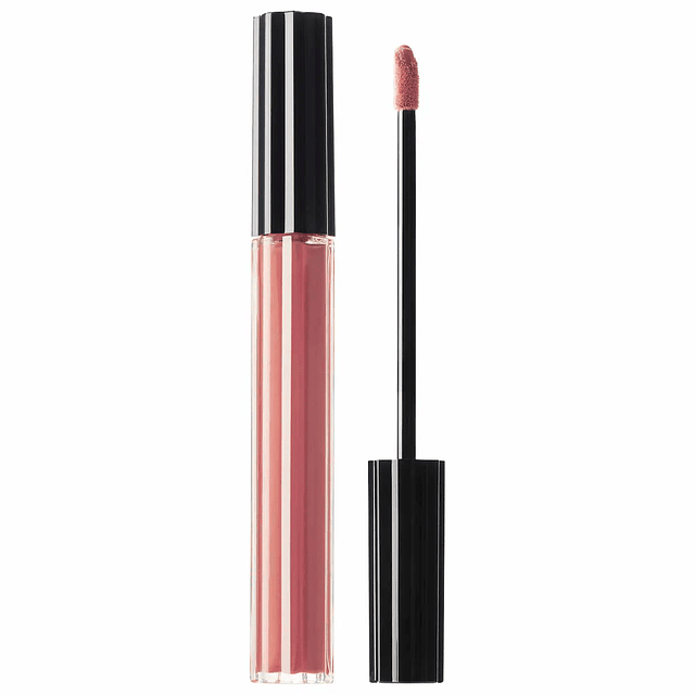 Everlasting Hyperlight Vegan Transfer-Proof Liquid Lipstick