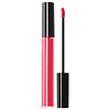 Everlasting Hyperlight Vegan Transfer-Proof Liquid Lipstick