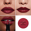 Lip Power Long Lasting Lipstick