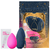 BEAUTYBLENDER® STARDUST Blend & Bake Set 