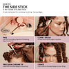 The Sidestick 3-in-1 Edge Styling Tool