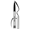 Clear Cut Waterproof Liquid Eyeliner