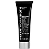Instant FIRMx® Eye Temporary Eye Tightener