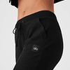 MUSE SWEATPANT