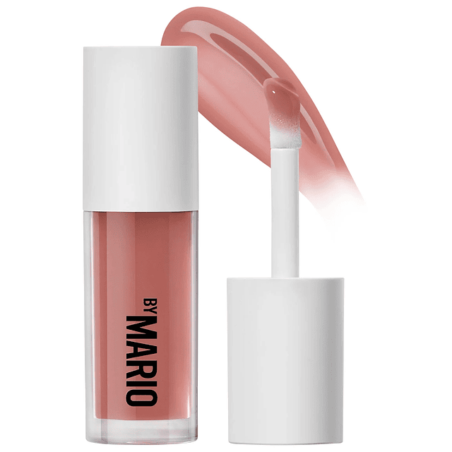 Hydrating SuperShine™ Lip Gloss