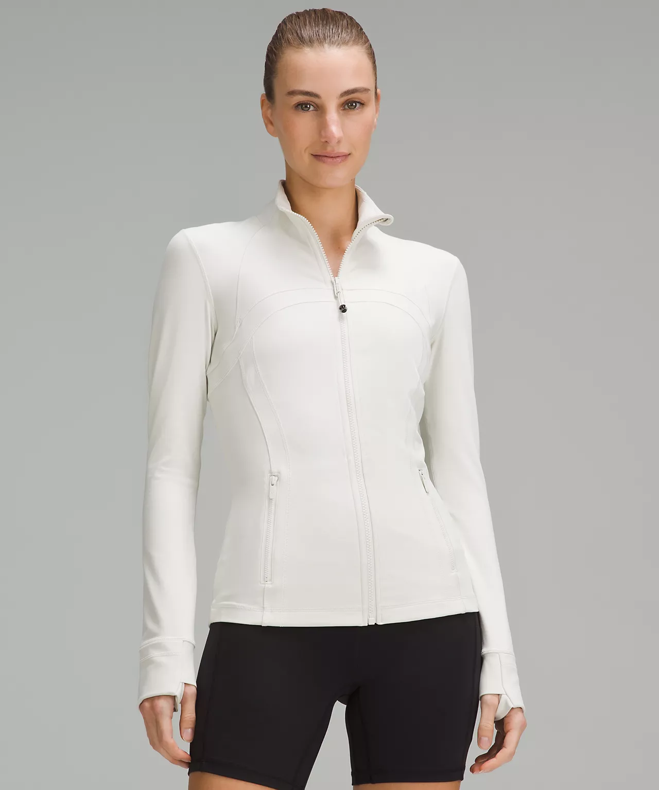 Lululemon Defineジャケット Nulu Define Jacket Nulu